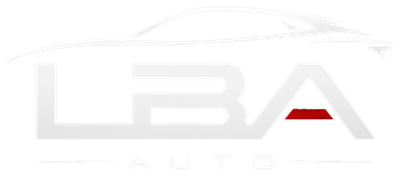 LBA Auto