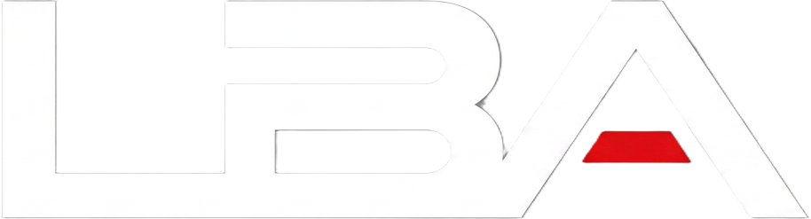 LBA Group GmbH